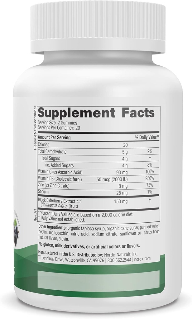 nordic-naturals-immune-gummies-elderberr-4.jpg