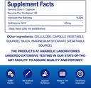 high-absorption-coq10-supplement---clini-2.jpg