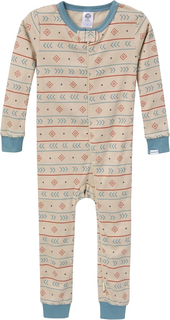 gerber-baby-boys-3-pack-snug-fit-footles-3.jpg