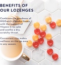 manuka-health-manuka-honey-throat-lozeng-3.jpg