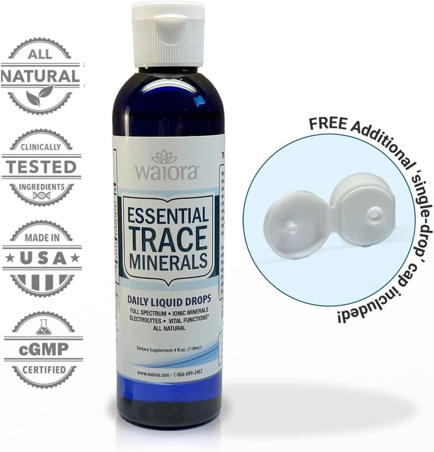 waiora-essential-trace-minerals-help-rep-2.jpg