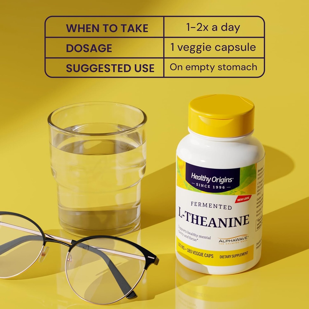 healthy-origins-l-theanine-100-mg-alphaw-5.jpg
