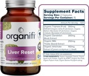 organifi---liver-reset---liver-detox---d-2.jpg