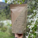 vanilla-cricket-and-pea-protein-powder-b-4.jpg