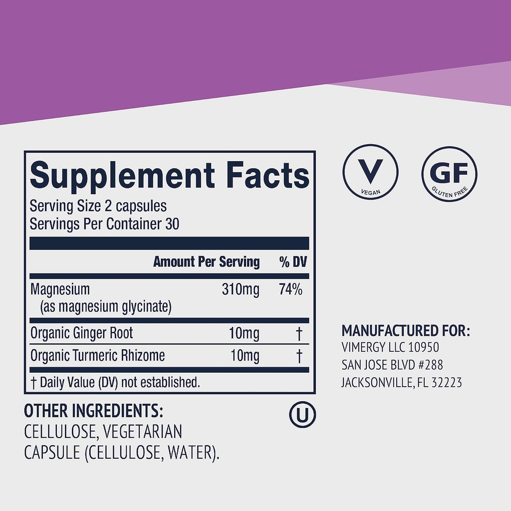 vimergy-magnesium-glycinate-stress-suppo-4.jpg