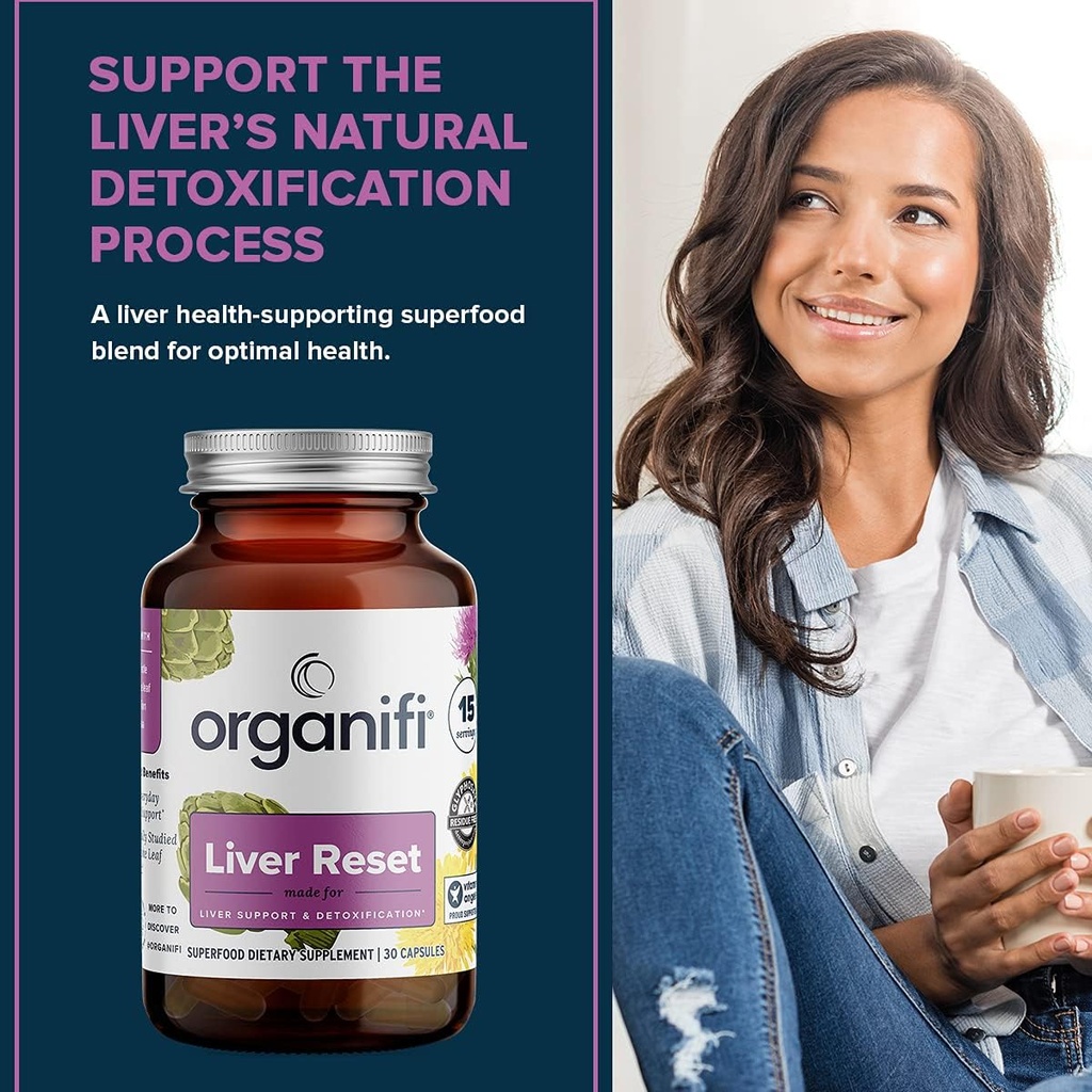 organifi---liver-reset---liver-detox---d-3.jpg