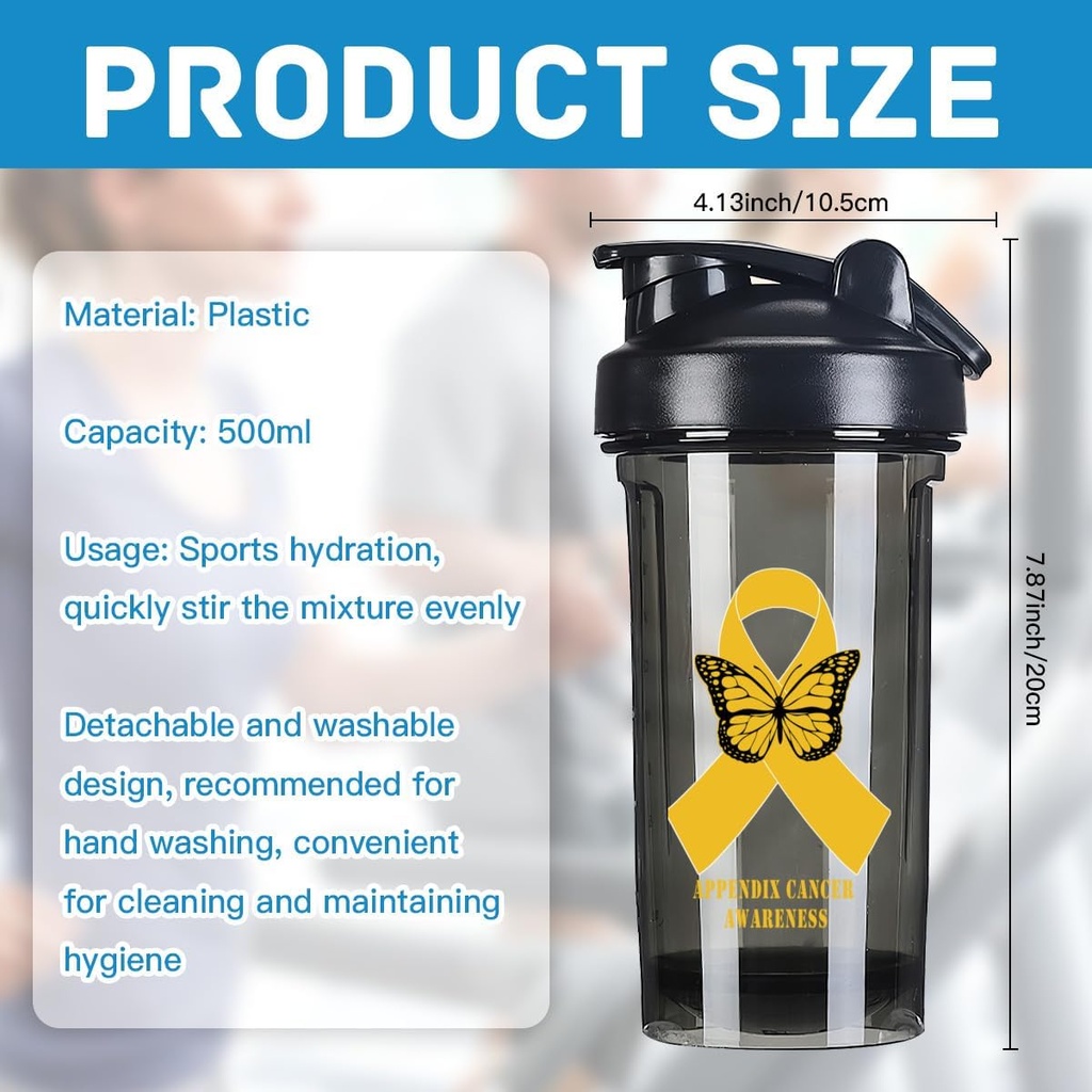 appendix-cancer-awareness-18-ounce-shake-6.jpg