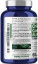 nusapure-chlorophyll-2001-extract-400-mg-3.jpg