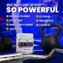 man-sports-game-day---sport-pre-workout--6.jpg