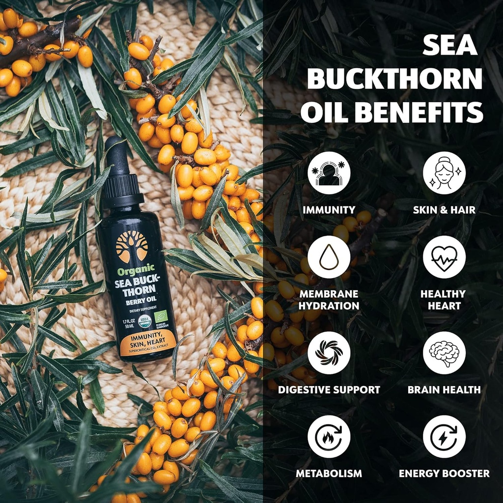 organic-sea-buckthorn-oil-50-day-supply--6.jpg