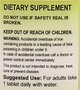 nashua-nutrition-healthsmart-diet-supple-3.jpg