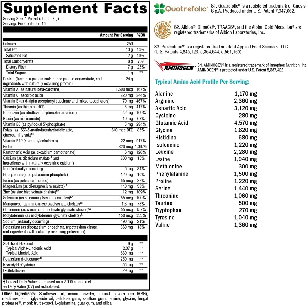 xymogen-opticleanse-plus---vegan-protein-2.jpg