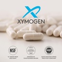 xymogen-opticleanse-plus---vegan-protein-5.jpg
