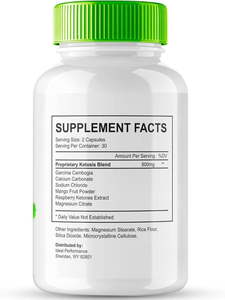lean-green-keto-capsules-leangreen-advan-2.jpg