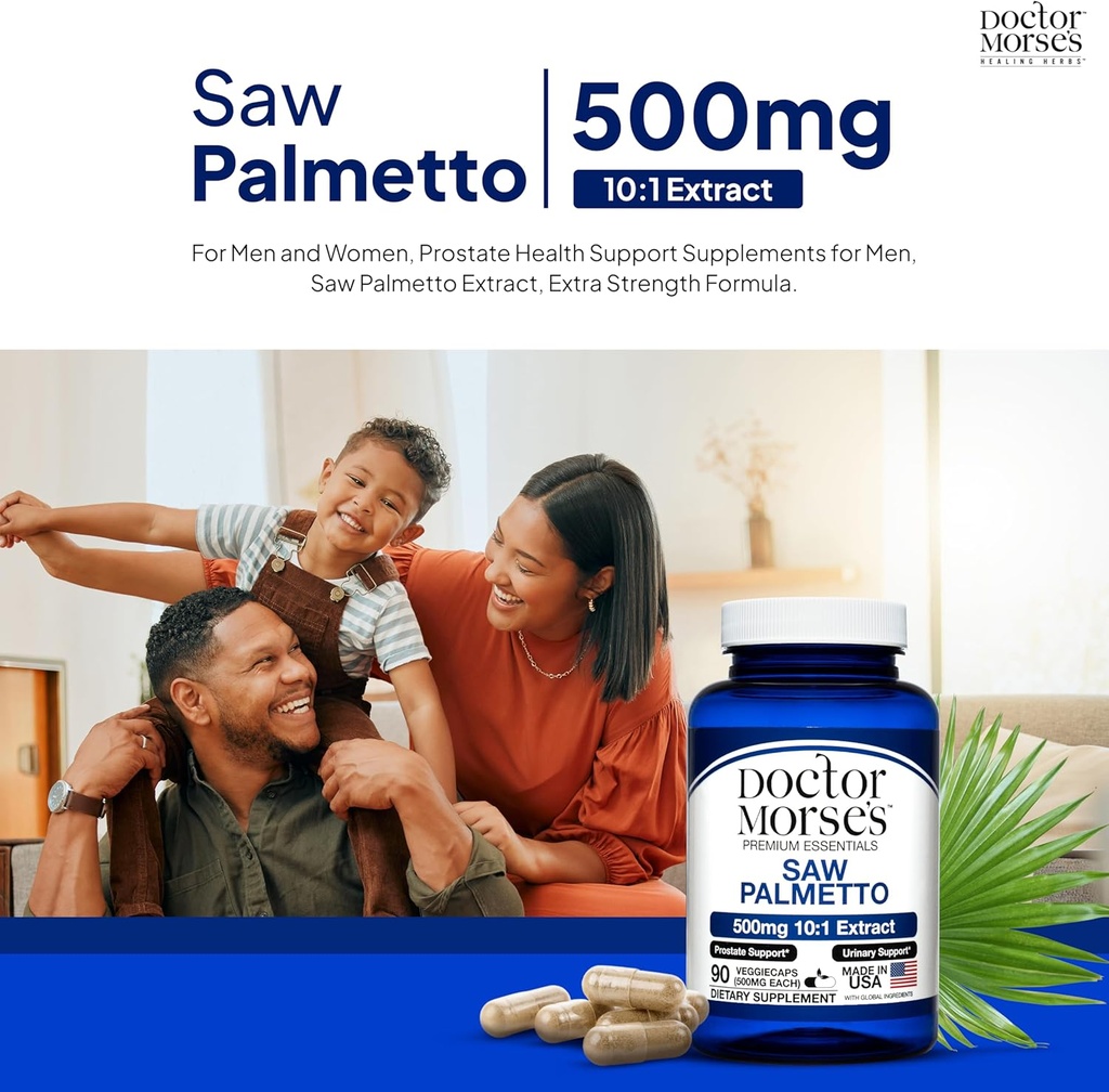 doctor-morses-saw-palmetto-101-extract-5-2.jpg