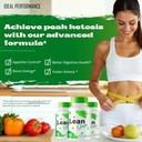 lean-green-keto-capsules-leangreen-advan-5.jpg
