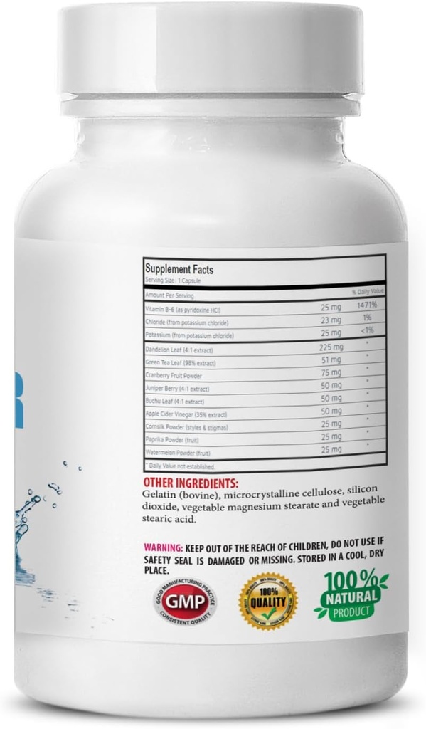 support-supplement---water-away---water--3.jpg
