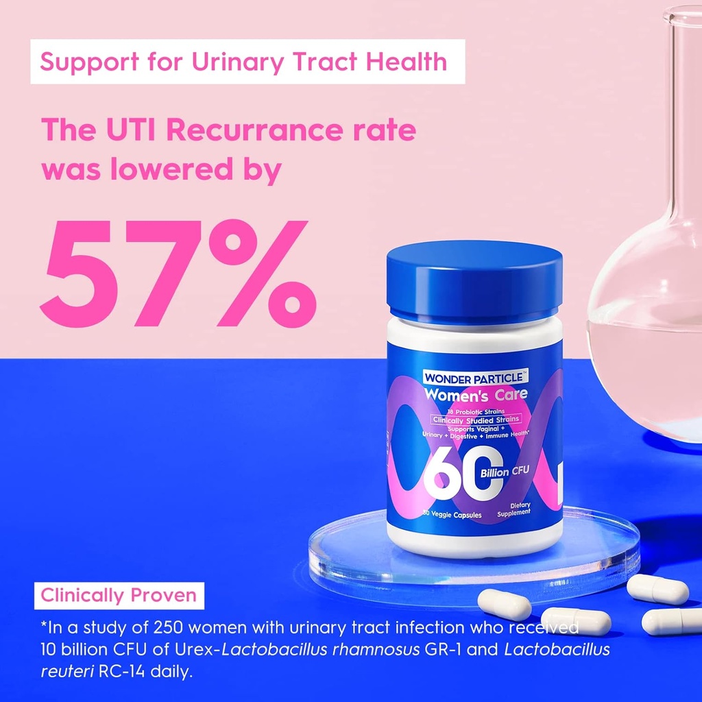 probiotics-for-women-with-prebiotics-and-5.jpg