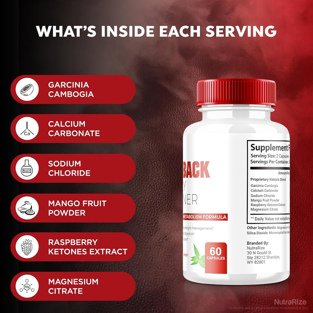 3-pack-outback-belly-burner-pills-premiu-5.jpg
