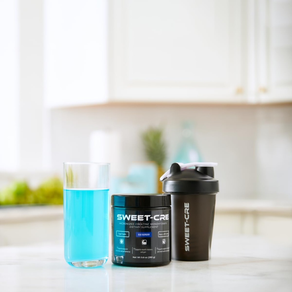 creatine-monohydrate-5g-creatine-monohyd-2.jpg
