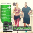 5-day-detox-cleanse-extra-strength-colon-2.jpg