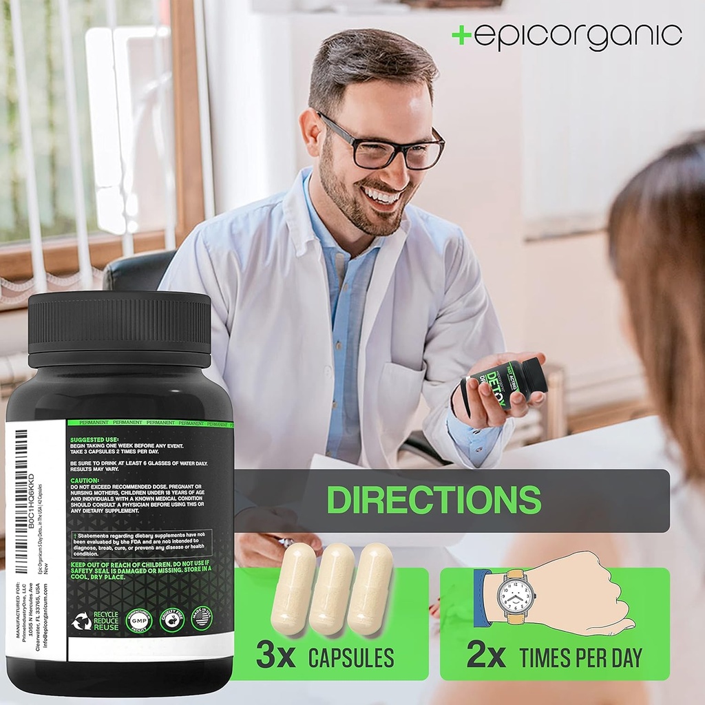 5-day-detox-cleanse-extra-strength-colon-3.jpg