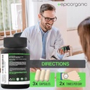 5-day-detox-cleanse-extra-strength-colon-3.jpg
