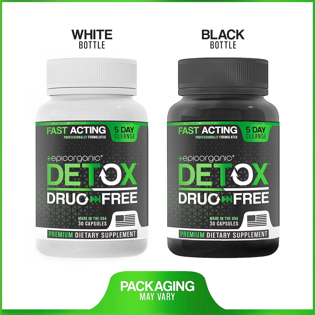 5-day-detox-cleanse-extra-strength-colon-5.jpg