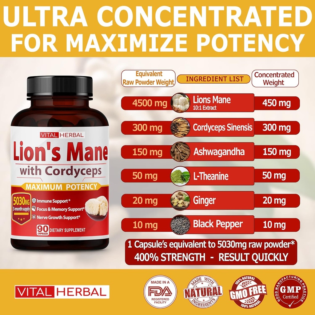 vital-herbal-lions-mane-mushroom-with-co-2.jpg