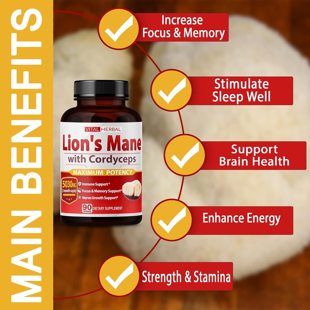 vital-herbal-lions-mane-mushroom-with-co-4.jpg