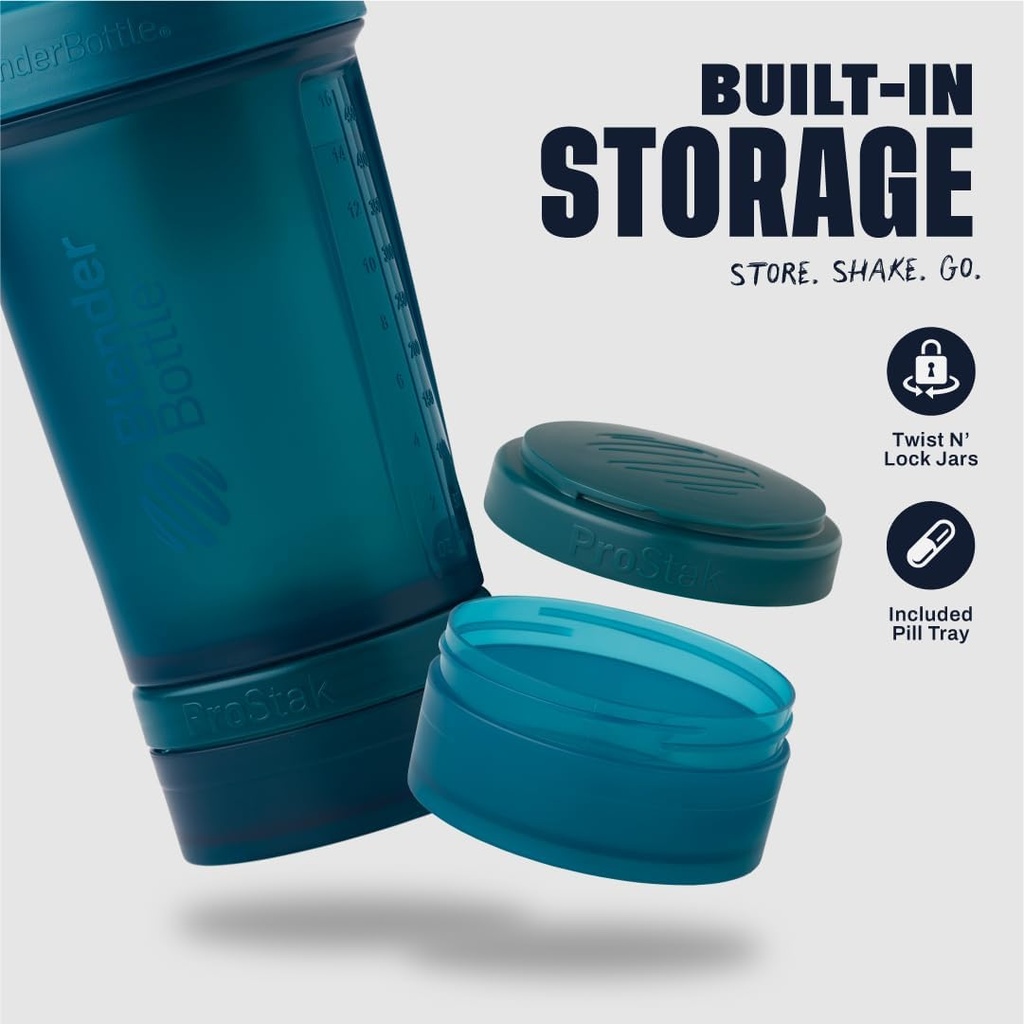 blenderbottle-shaker-bottle-with-pill-or-2.jpg