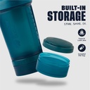 blenderbottle-shaker-bottle-with-pill-or-2.jpg