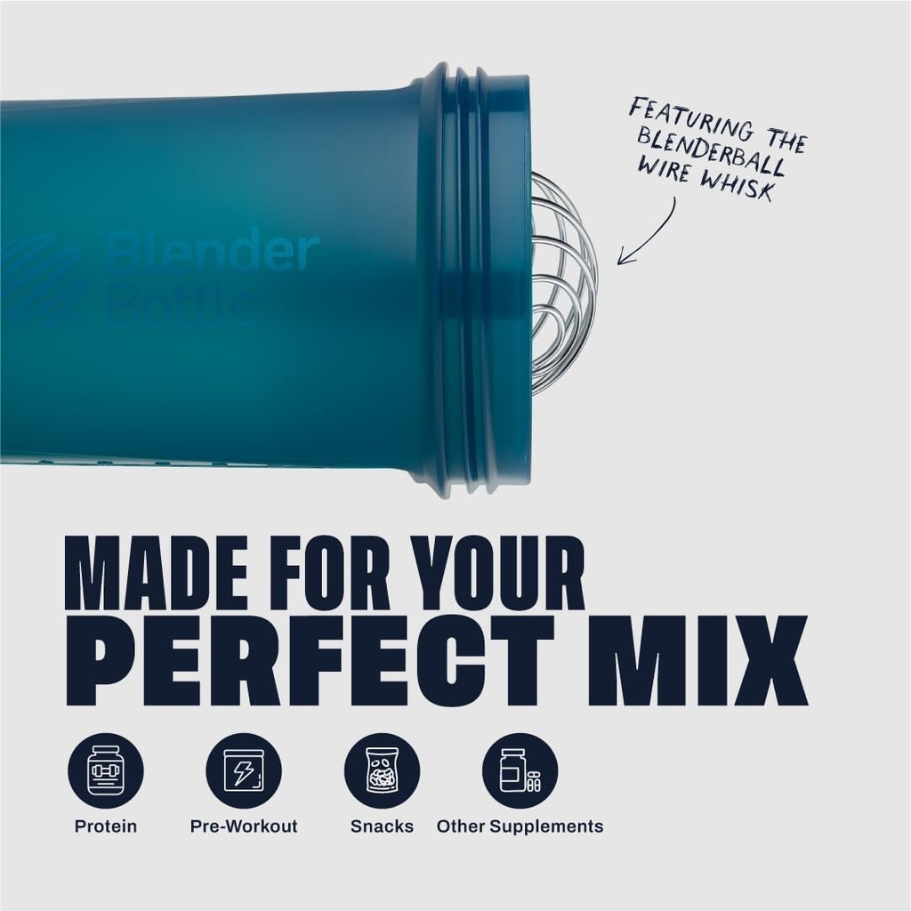 blenderbottle-shaker-bottle-with-pill-or-4.jpg