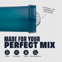 blenderbottle-shaker-bottle-with-pill-or-4.jpg