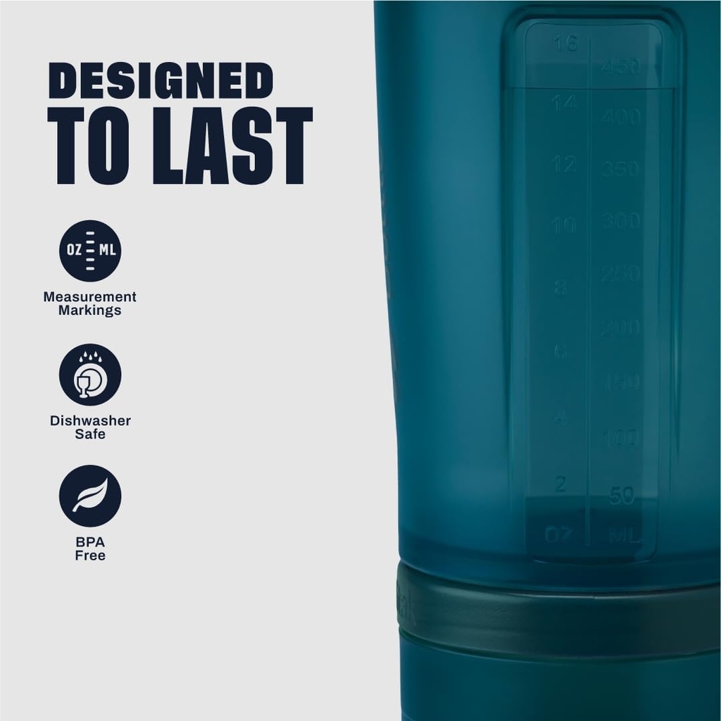 blenderbottle-shaker-bottle-with-pill-or-5.jpg
