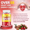 coq10-gummies-with-pqq---400-mg-coenzyme-4.jpg