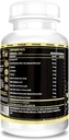 actif-mitochondrial-mega-support-with-10-3.jpg