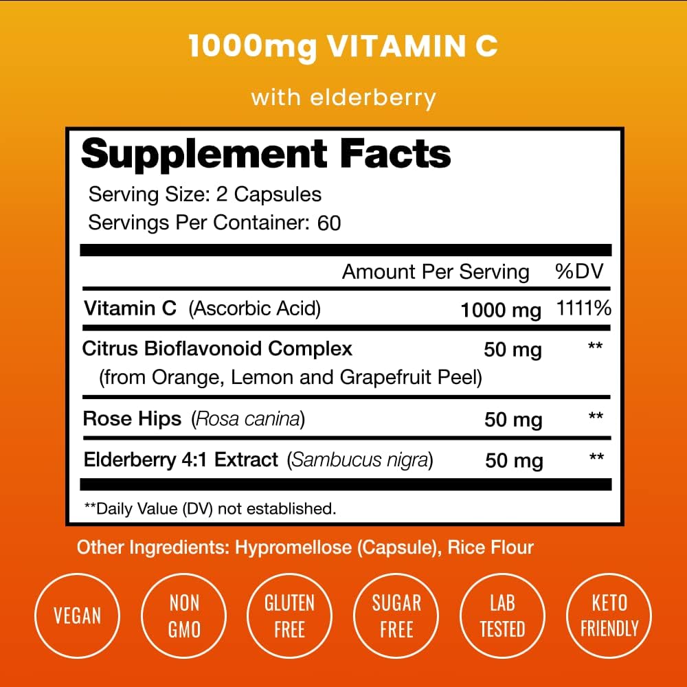 nutrachamps-biotin-gummies-2-pack-and-vi-3.jpg