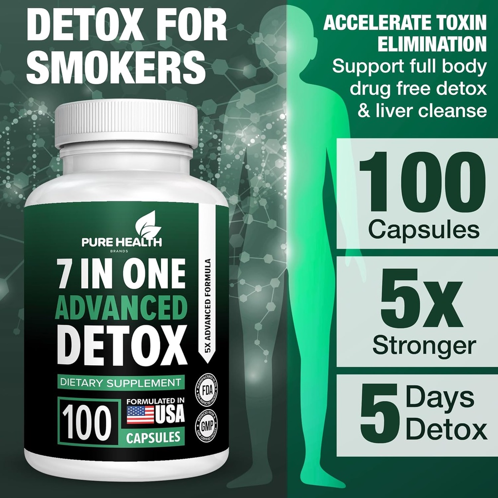extra-strength-fast-acting-7-in-one-adva-6.jpg