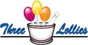 three-lollies-preggie-pop-drops---21-dro-6.jpg