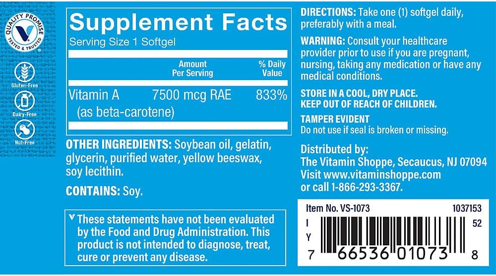the-vitamin-shoppe-beta-carotene-2500iu--2.jpg