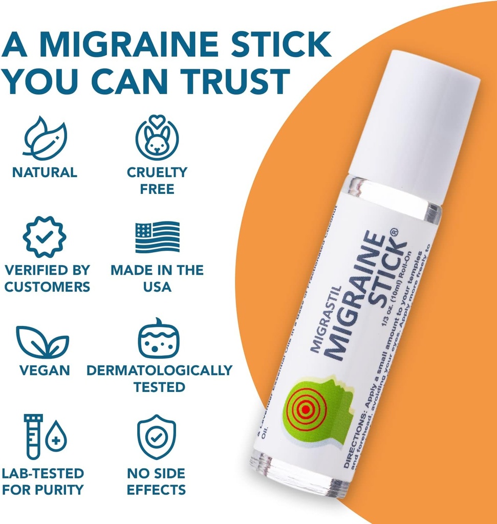 basic-vigor-migrastil-original-migraine--4.jpg