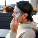 basic-vigor-migrastil-original-migraine--6.jpg