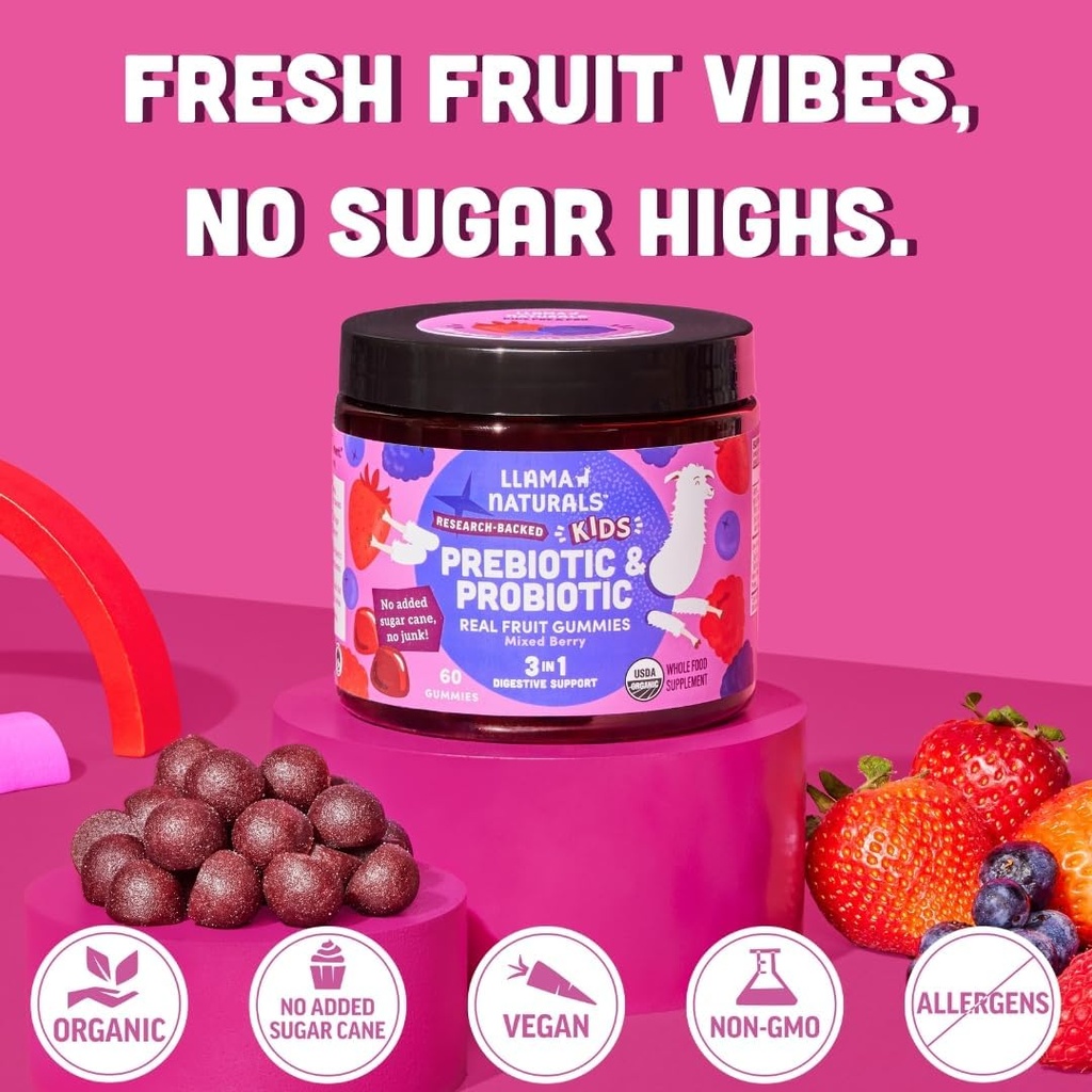 llama-naturals-kids-probiotic-with-prebi-5.jpg