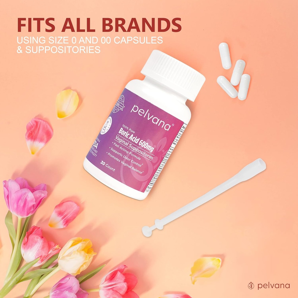 pelvana-suppository-applicators-for-wome-4.jpg