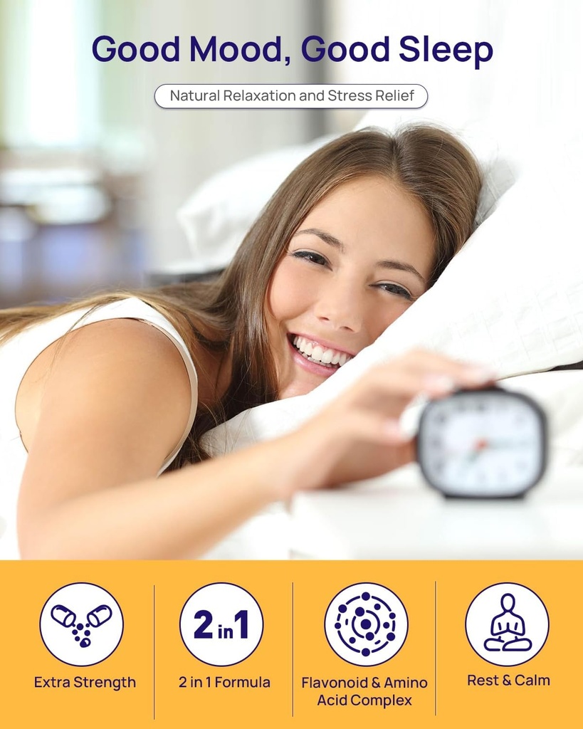apigenin-with-l-theanine-digestive-enzym-3.jpg