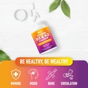 vitamin-d3-k2-5000-iu-supplement-with-ca-4.jpg