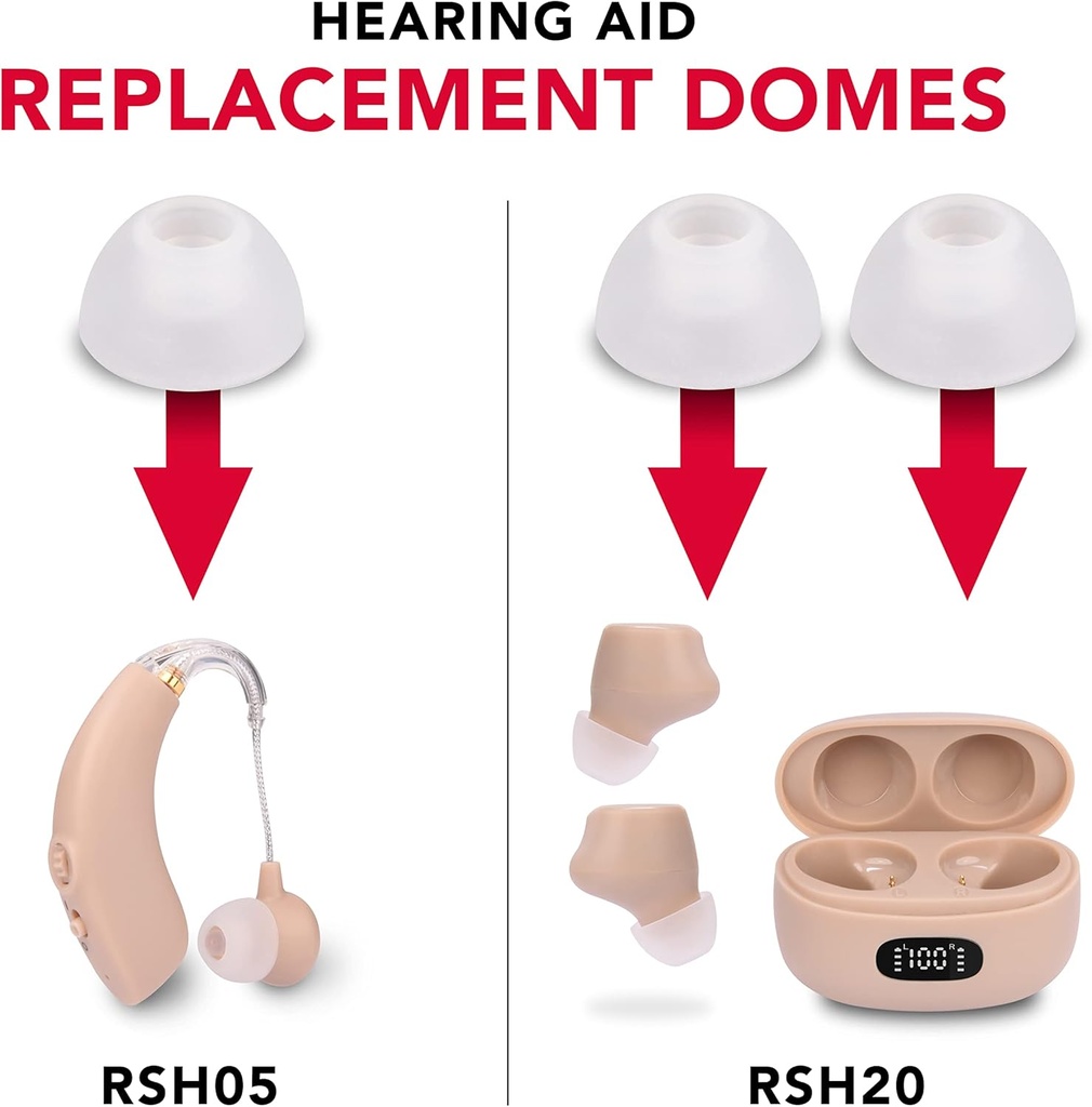 replacement-domes-for-rca-otc-hearing-ai-3.jpg