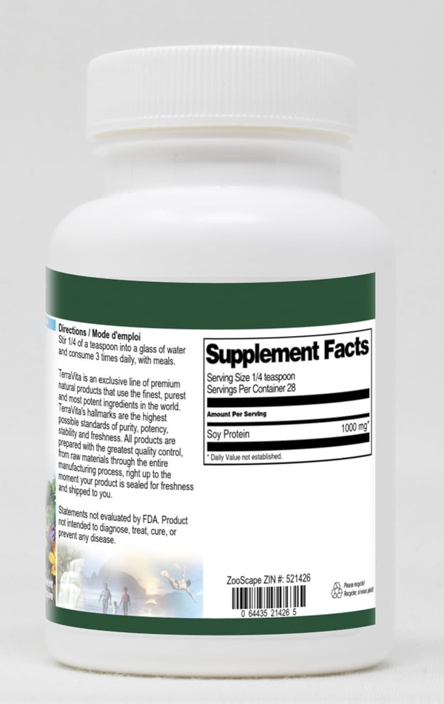 soy-protein-powder-1-oz-zin-521426-2.jpg