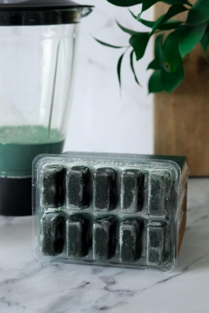 spirulina-cubes---high-protein-vitamin-r-6.jpg